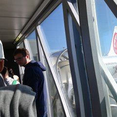 IMG 394